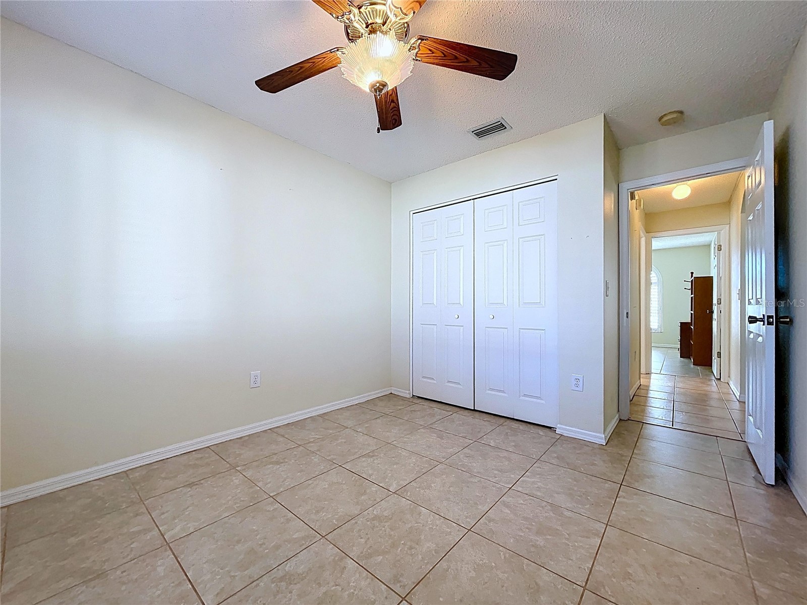1211 Franford Drive Brandon FL 33511 TB8484627 image29