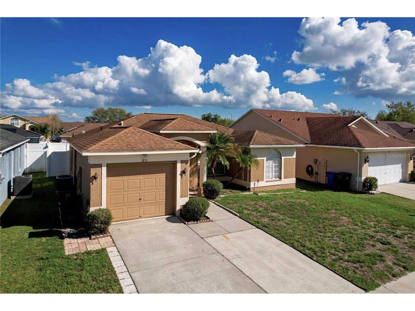 1211 Franford Drive Brandon FL 33511 TB8484627 image3