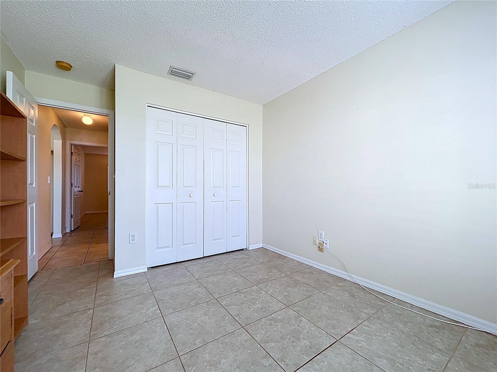1211 Franford Drive Brandon FL 33511 TB8484627 image30
