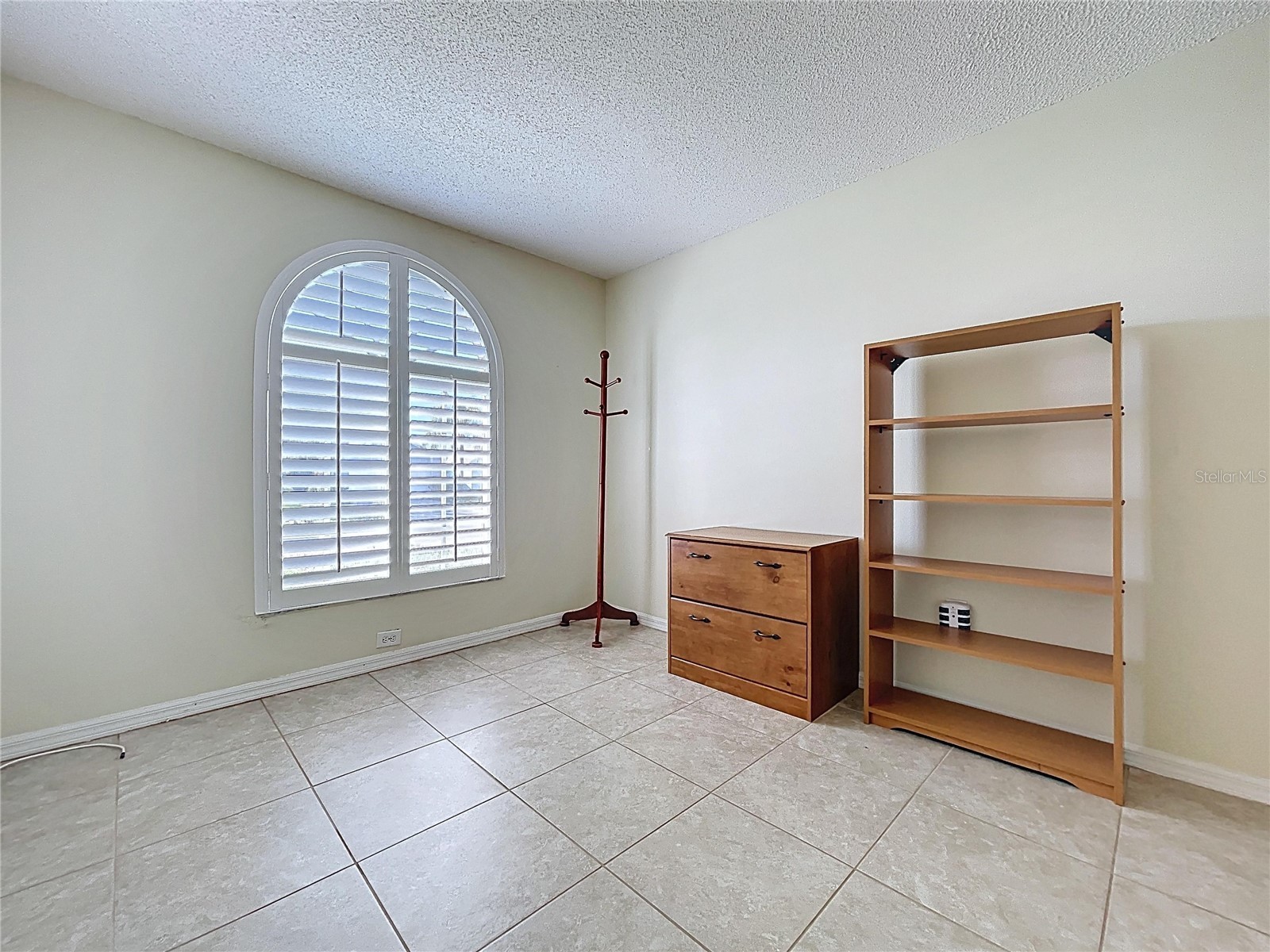 1211 Franford Drive Brandon FL 33511 TB8484627 image31