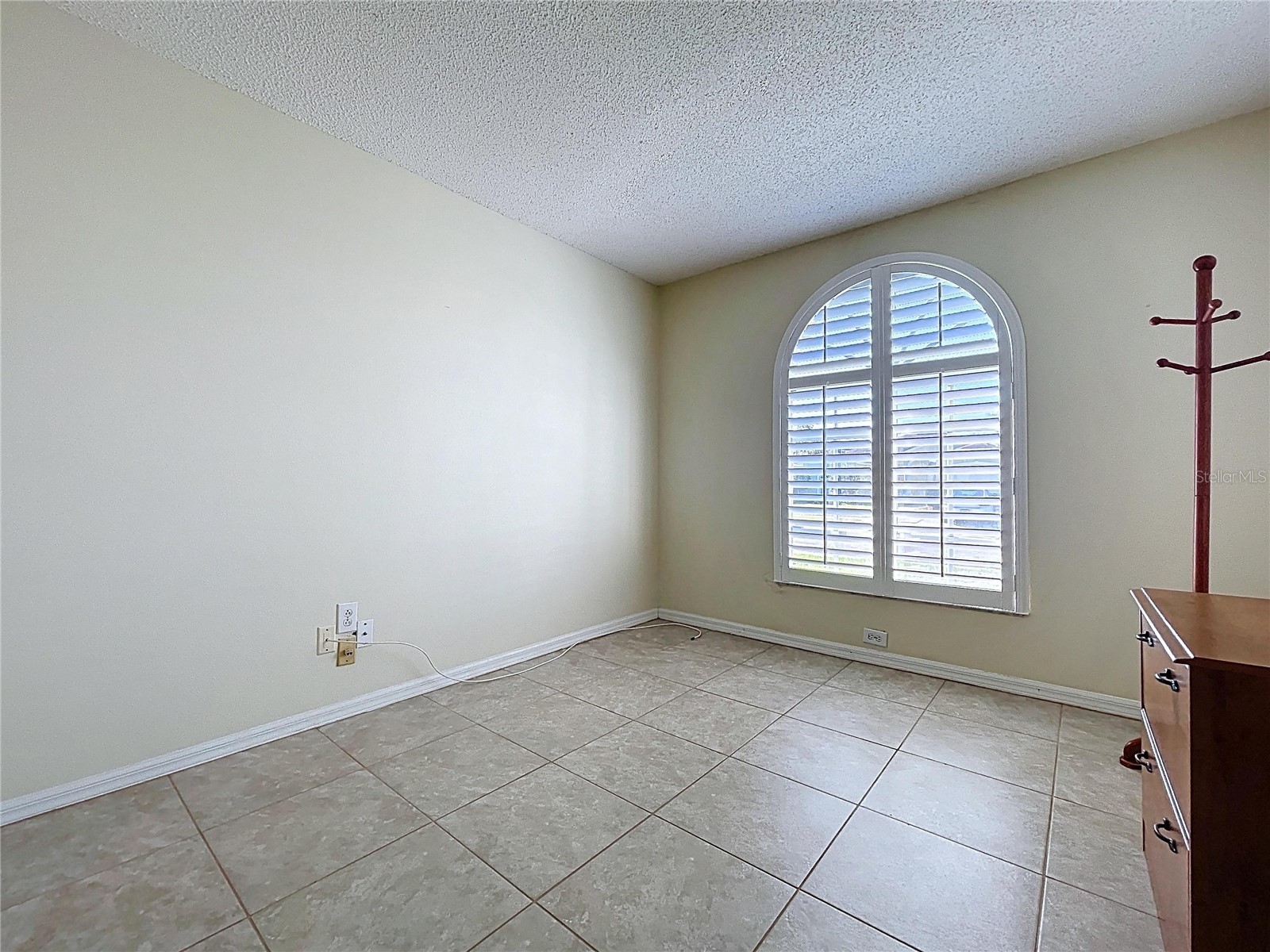 1211 Franford Drive Brandon FL 33511 TB8484627 image32