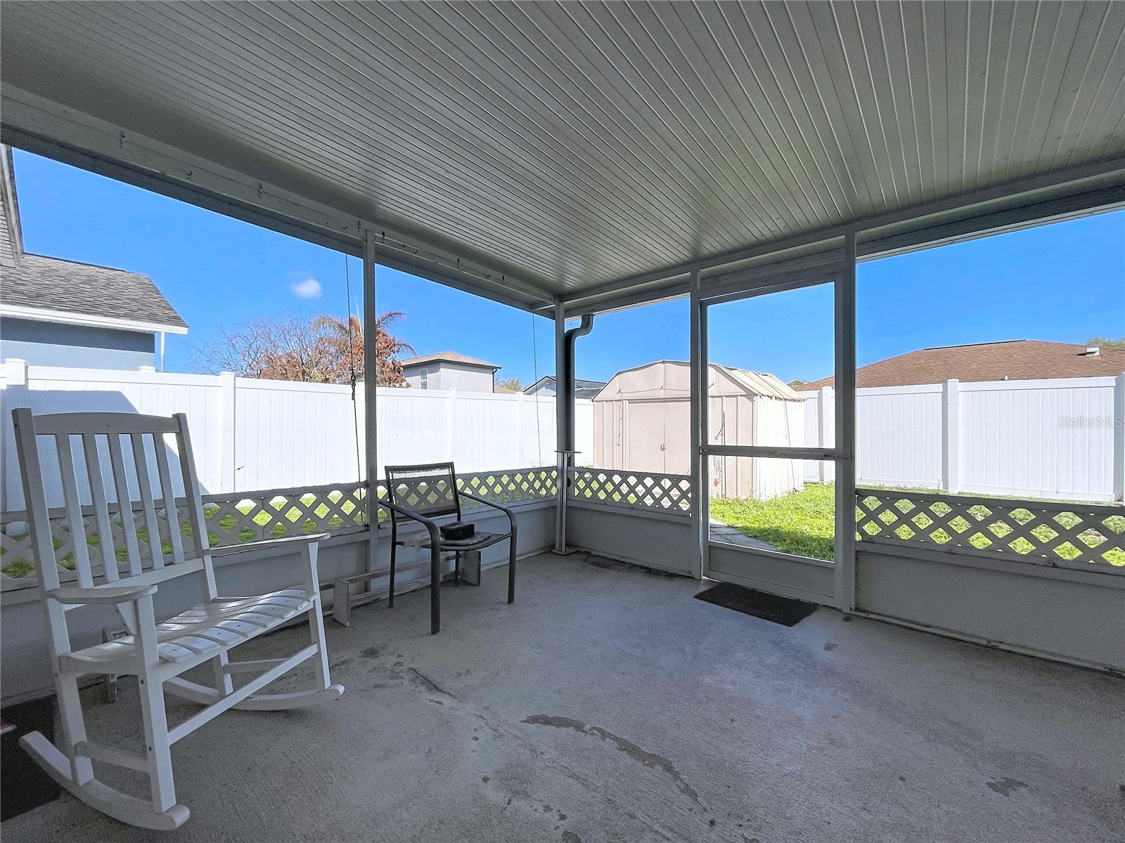 1211 Franford Drive Brandon FL 33511 TB8484627 image35