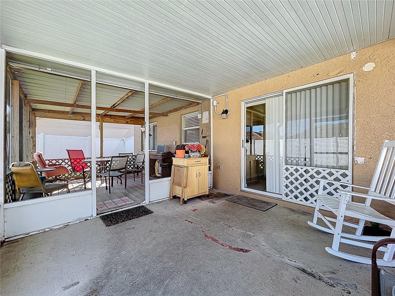 1211 Franford Drive Brandon FL 33511 TB8484627 image36