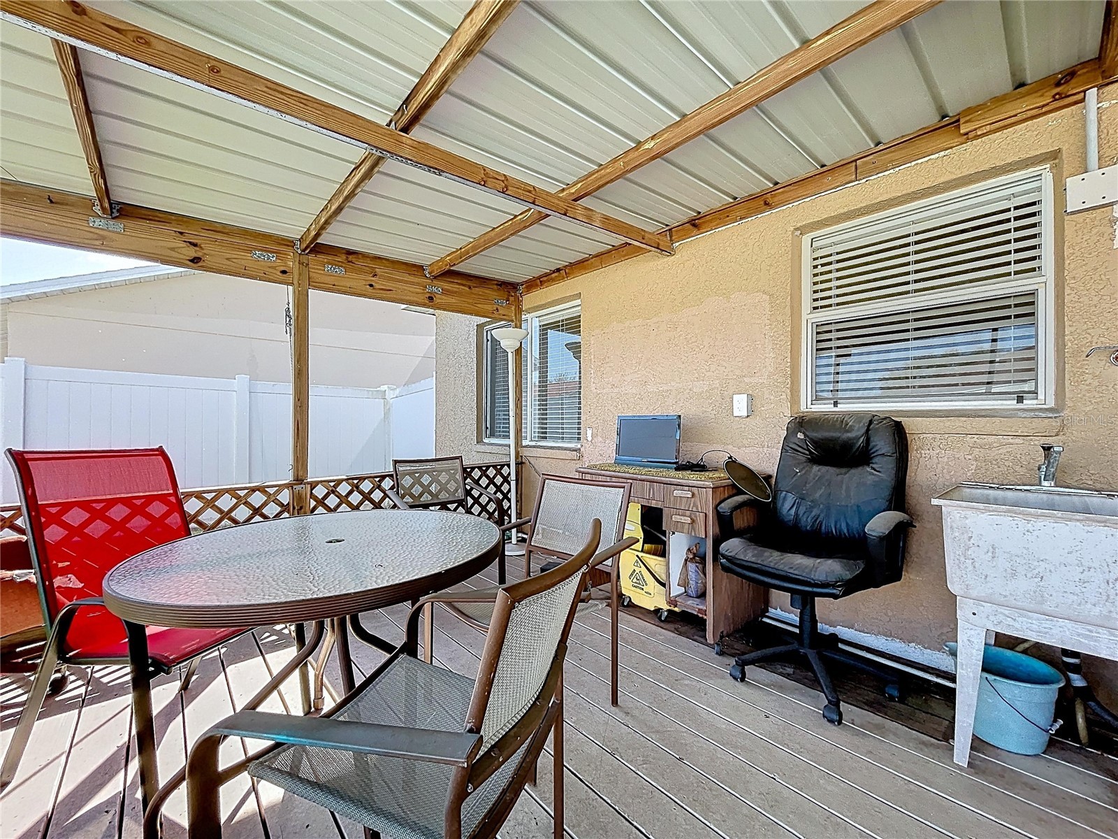 1211 Franford Drive Brandon FL 33511 TB8484627 image37
