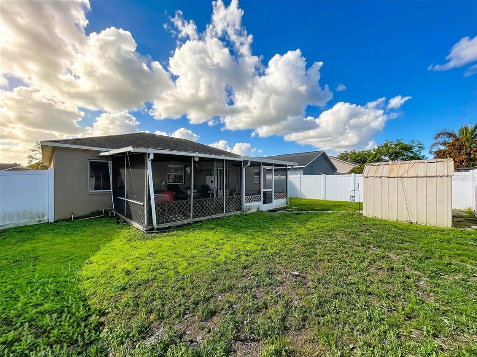 1211 Franford Drive Brandon FL 33511 TB8484627 image38