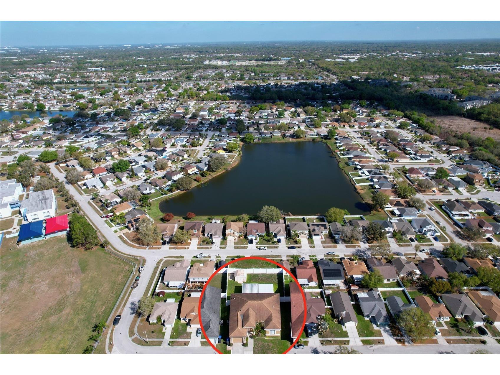 1211 Franford Drive Brandon FL 33511 TB8484627 image39