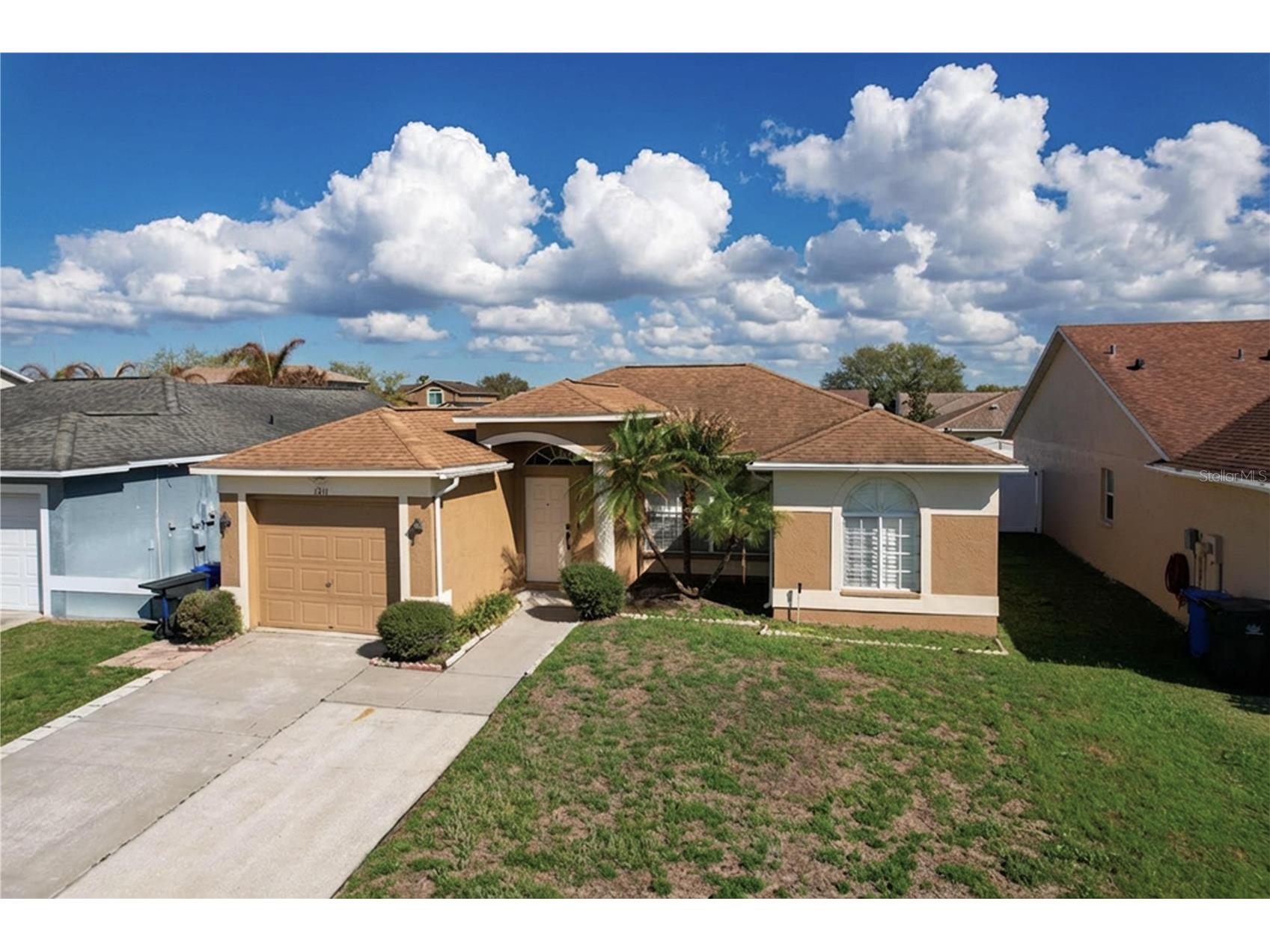 1211 Franford Drive Brandon FL 33511 TB8484627 image4