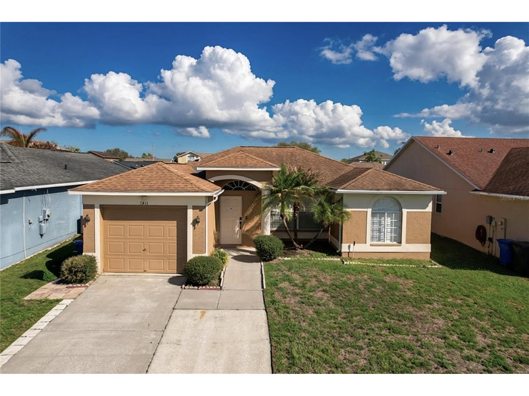 1211 Franford Drive Brandon FL 33511 TB8484627 image41