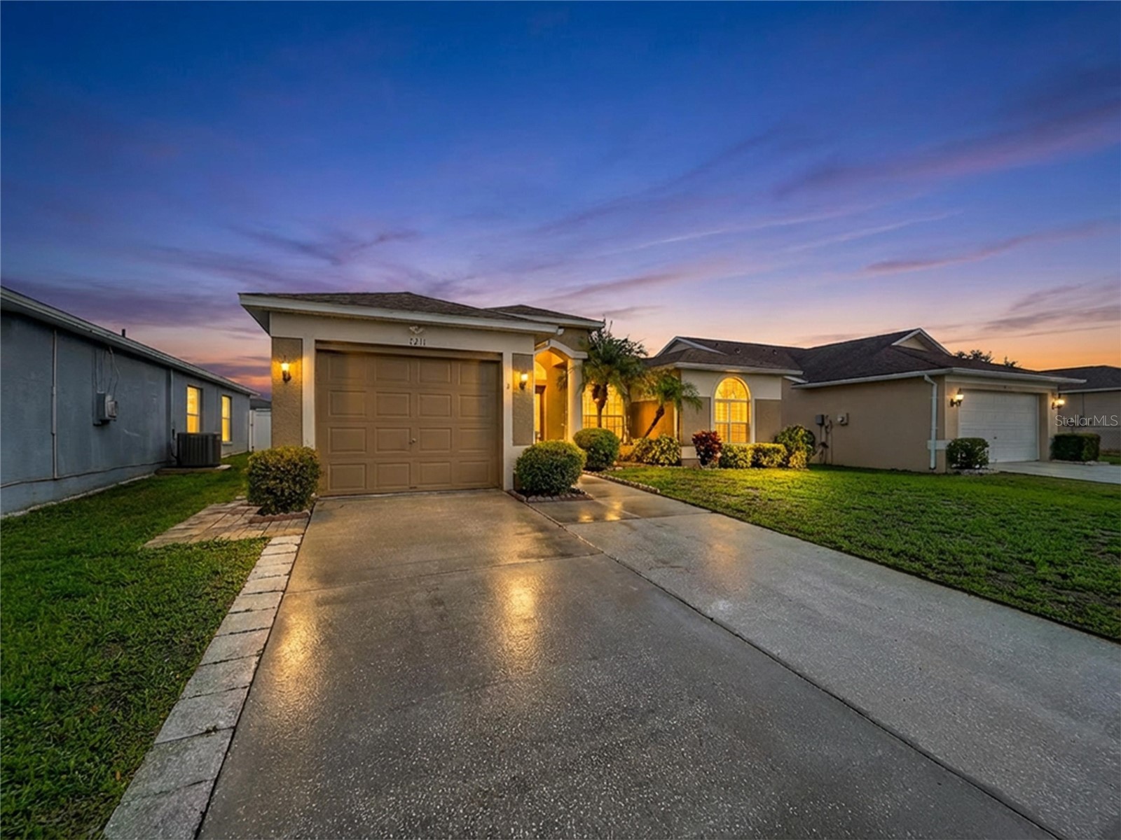 1211 Franford Drive Brandon FL 33511 TB8484627 image42