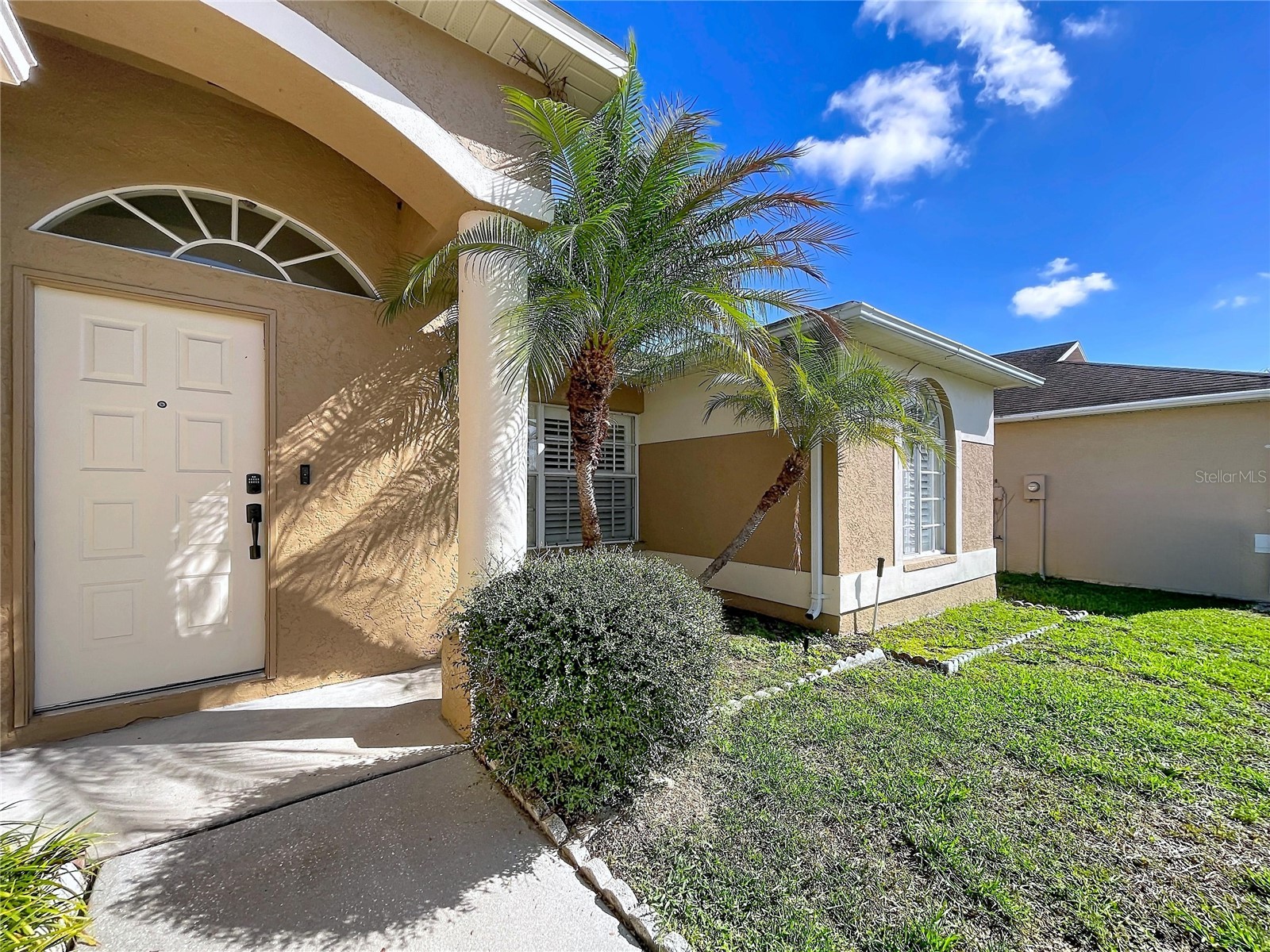 1211 Franford Drive Brandon FL 33511 TB8484627 image7