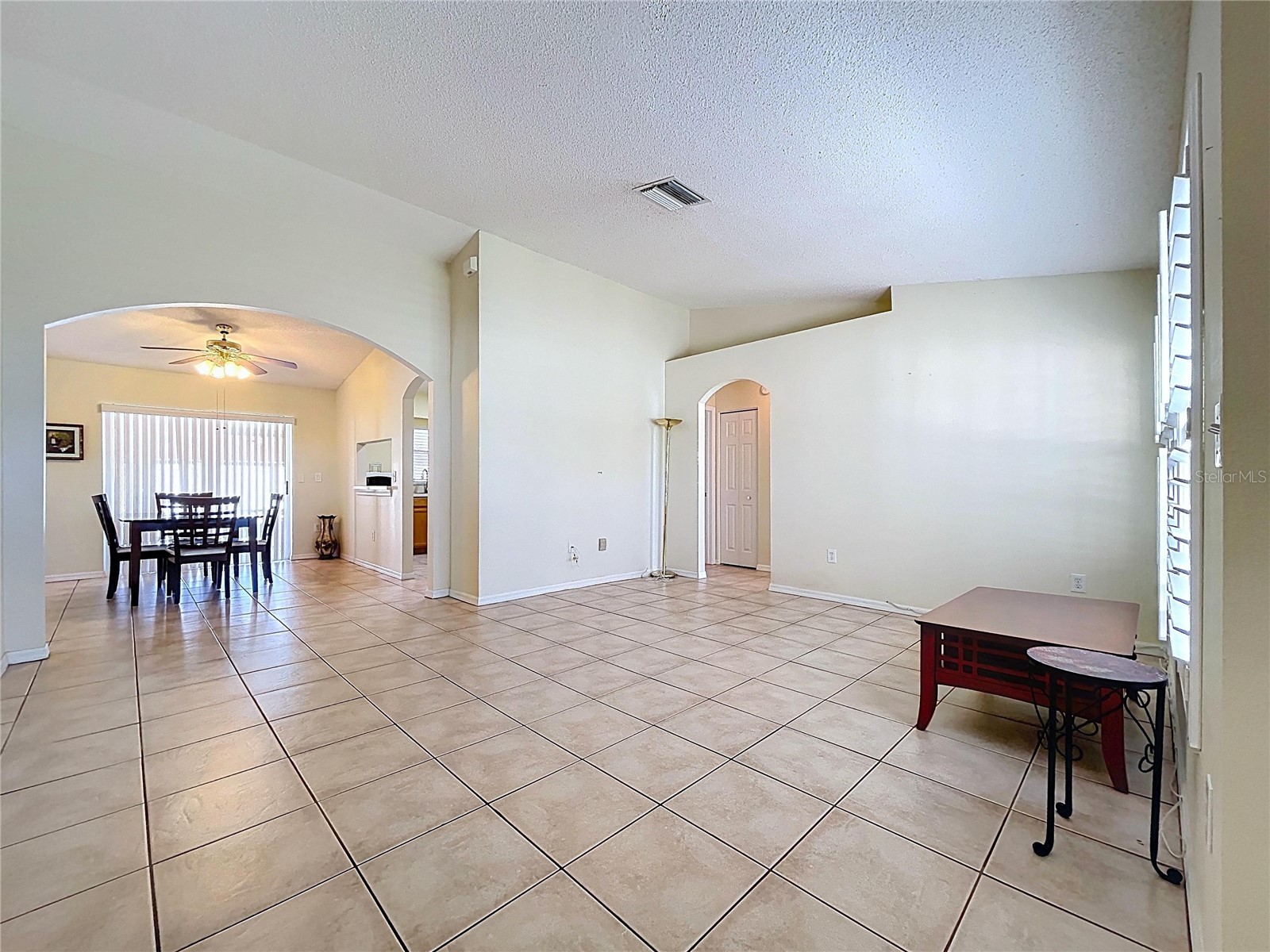 1211 Franford Drive Brandon FL 33511 TB8484627 image8