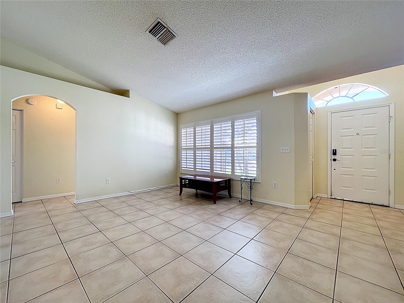 1211 Franford Drive Brandon FL 33511 TB8484627 image9