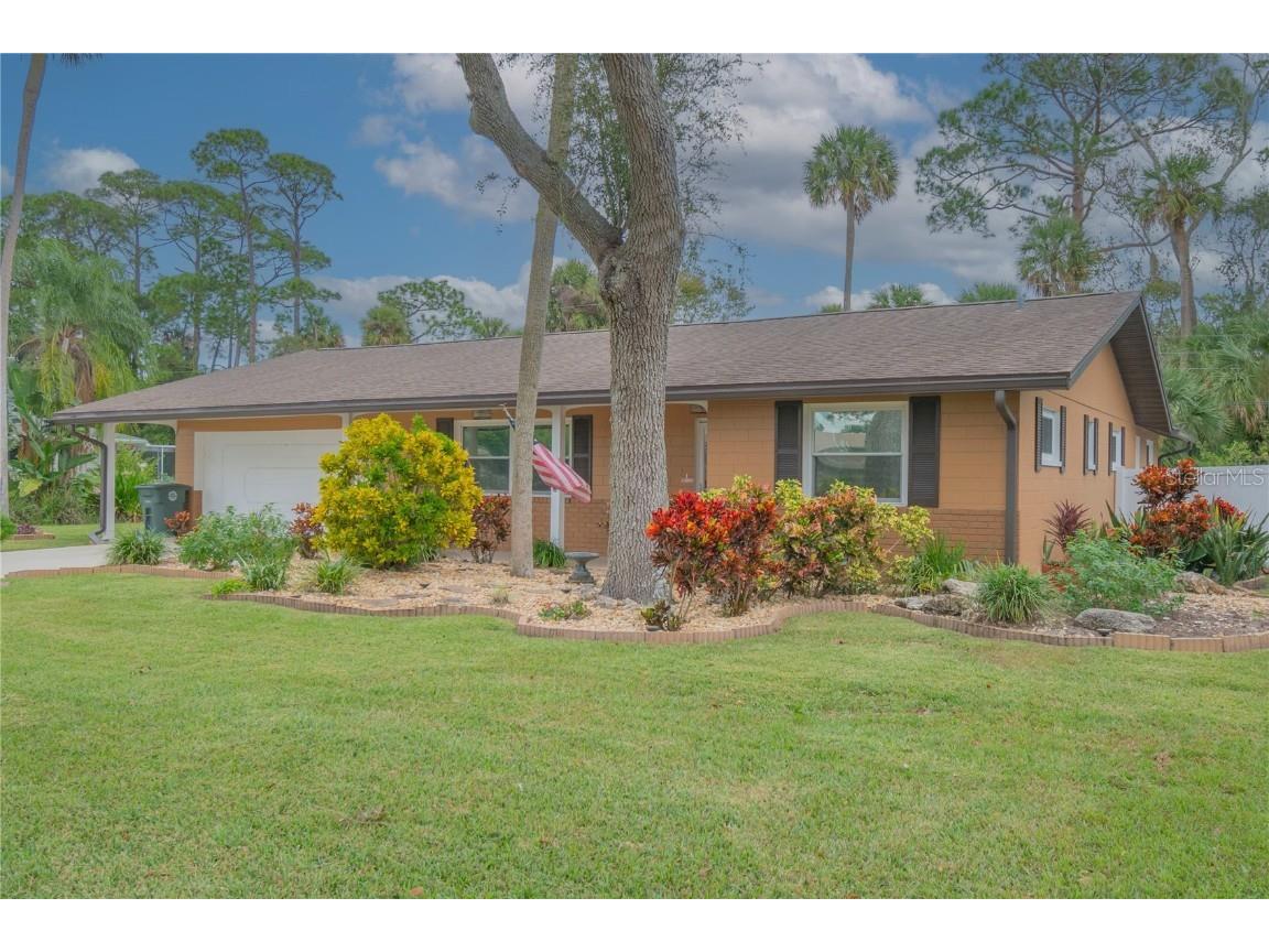 1211 Golfview Drive Daytona Beach FL 32114 FC296339 image1