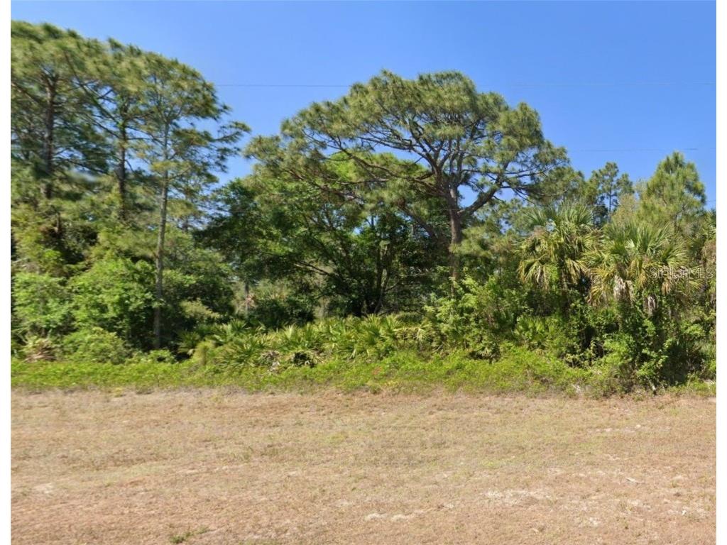 1211 Grant Boulevard Lehigh Acres FL 33974 TB8335091 image1