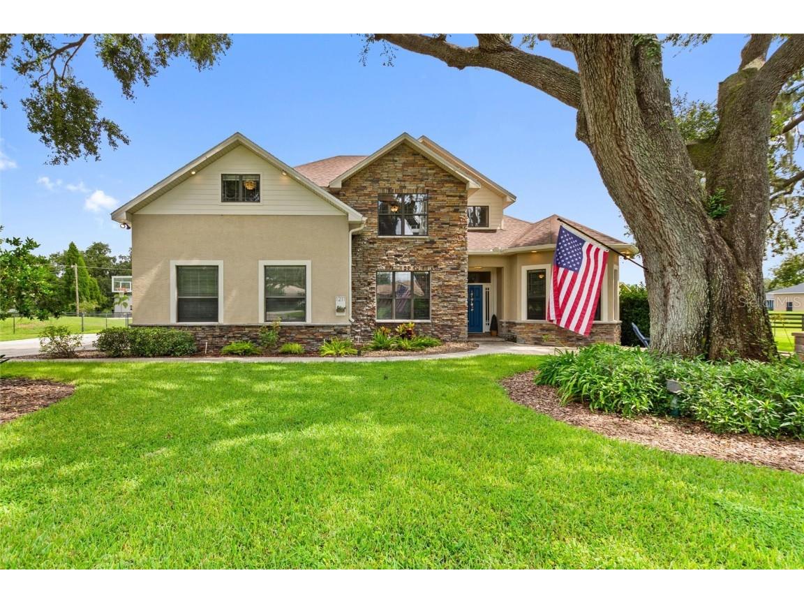 1211 Grey Fox Hollow Dr Winter Haven FL 33880 L4955798 image1