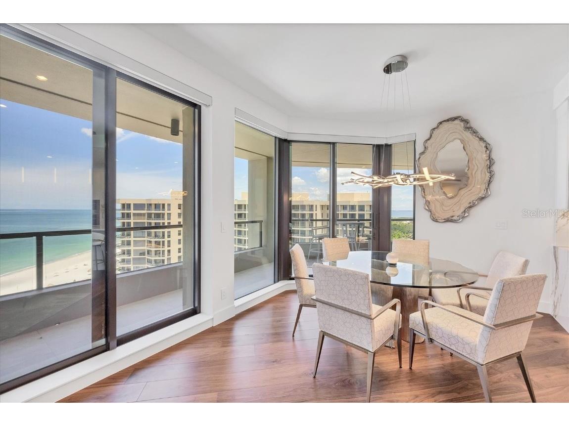 1211 Gulf Of Mexico Drive #1005 Longboat Key FL 34228 - GULF OF MEXICO A4658115 image15