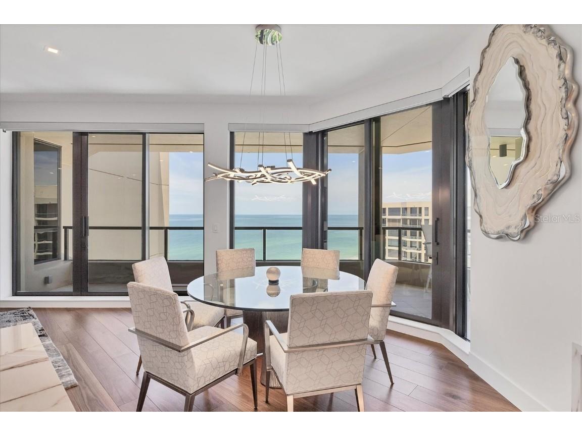 1211 Gulf Of Mexico Drive #1005 Longboat Key FL 34228 - GULF OF MEXICO A4658115 image16