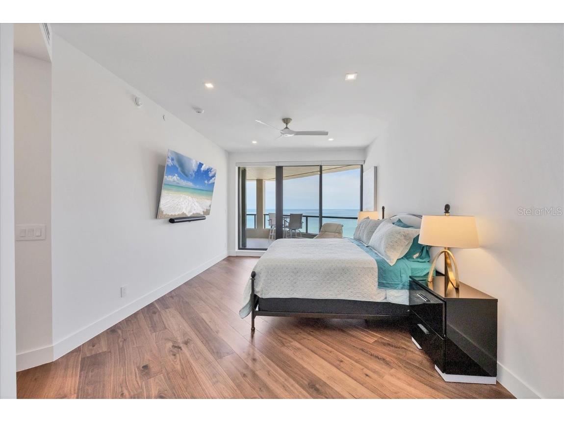 1211 Gulf Of Mexico Drive #1005 Longboat Key FL 34228 - GULF OF MEXICO A4658115 image18