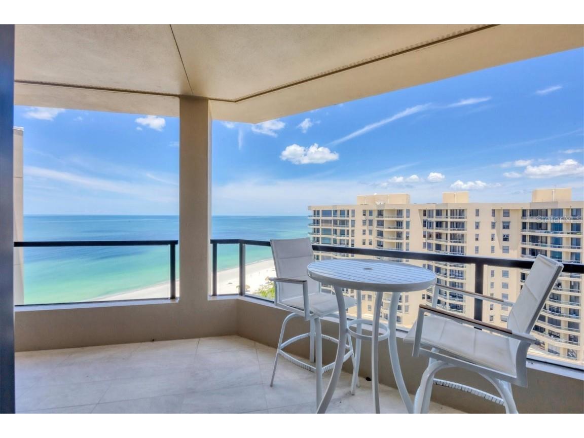 1211 Gulf Of Mexico Drive #1005 Longboat Key FL 34228 - GULF OF MEXICO A4658115 image29