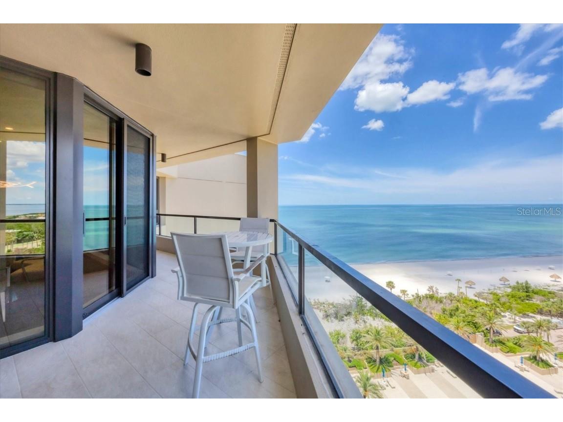 1211 Gulf Of Mexico Drive #1005 Longboat Key FL 34228 - GULF OF MEXICO A4658115 image30