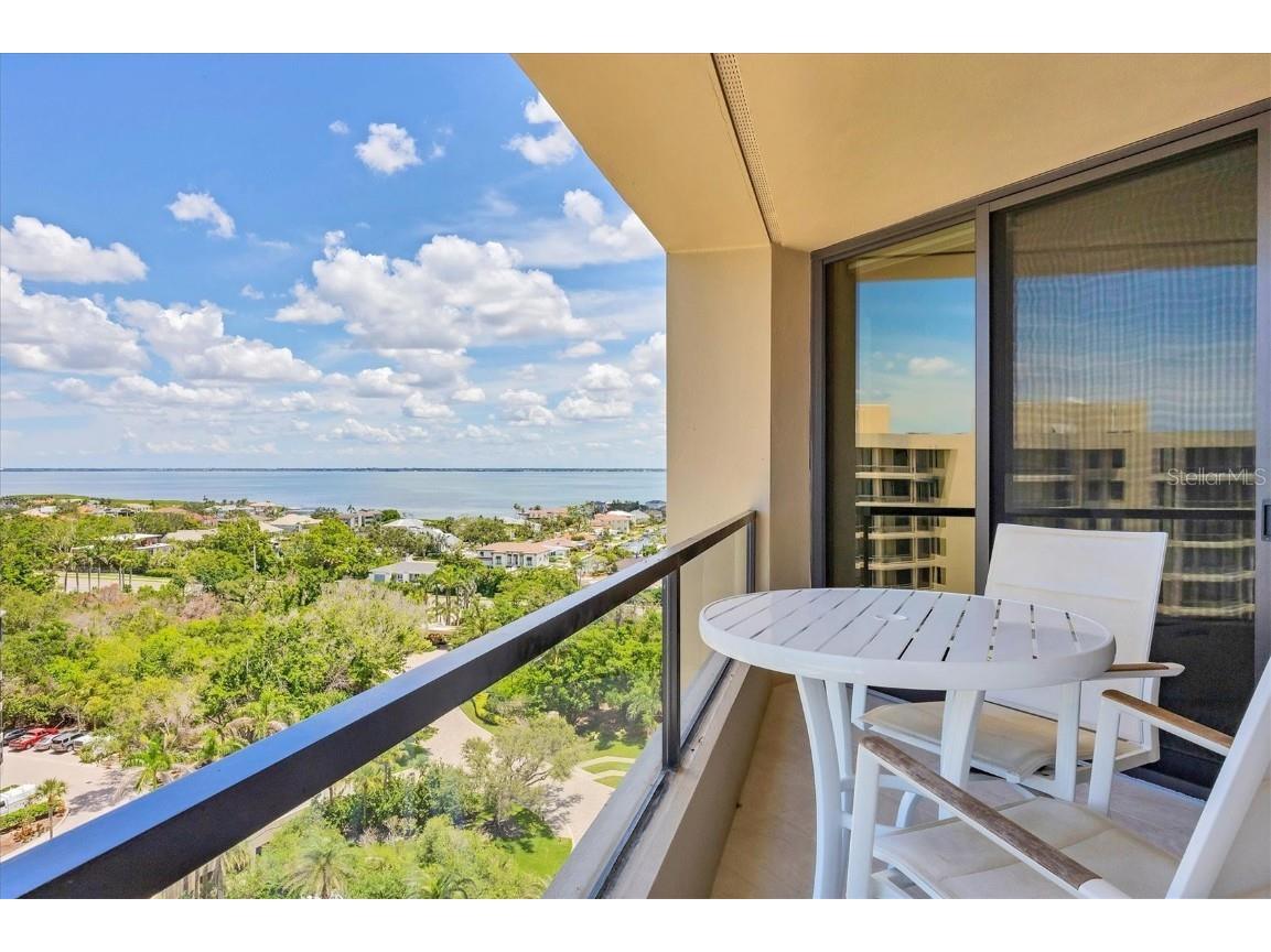 1211 Gulf Of Mexico Drive #1005 Longboat Key FL 34228 - GULF OF MEXICO A4658115 image31