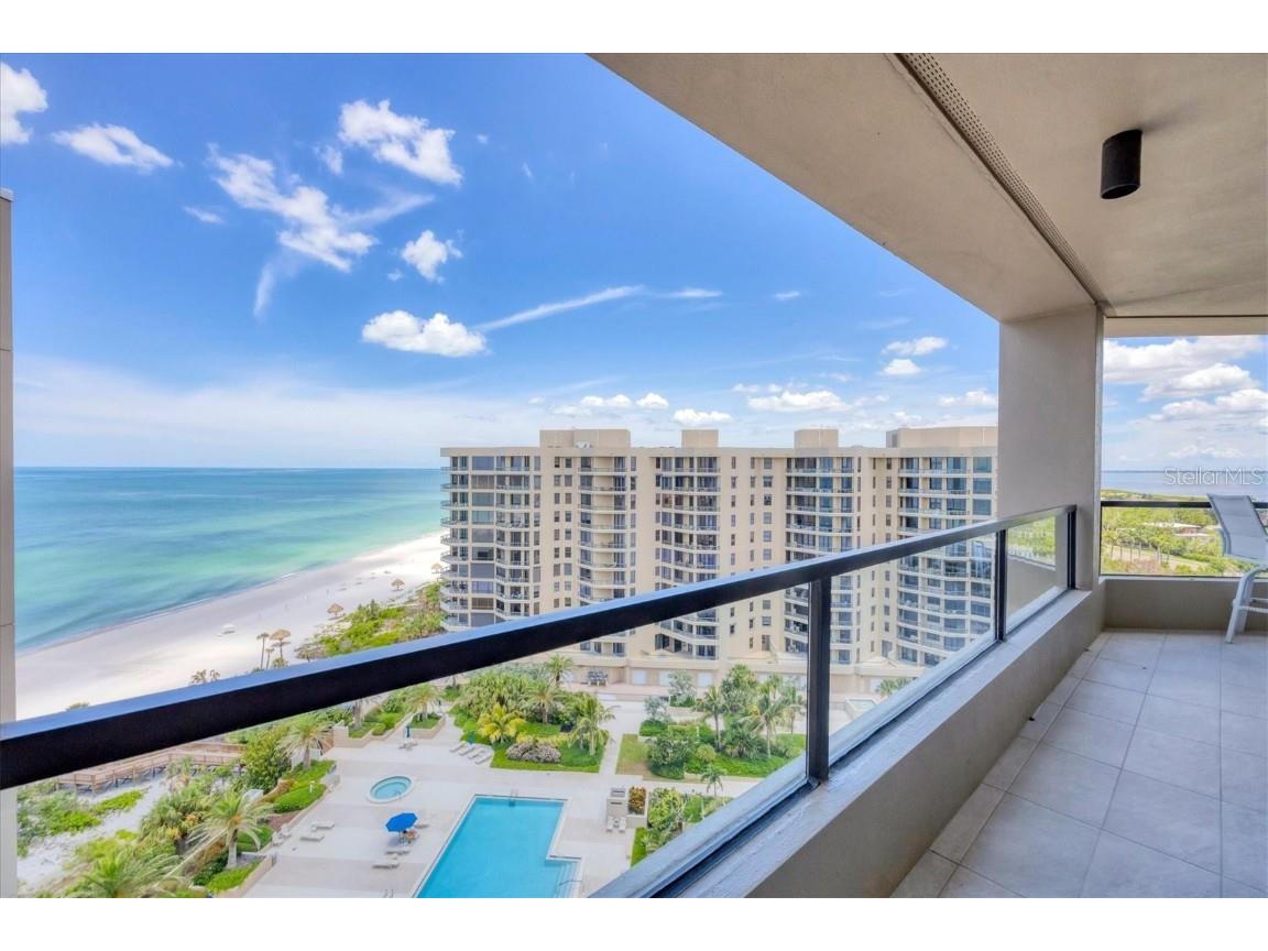 1211 Gulf Of Mexico Drive #1005 Longboat Key FL 34228 - GULF OF MEXICO A4658115 image32