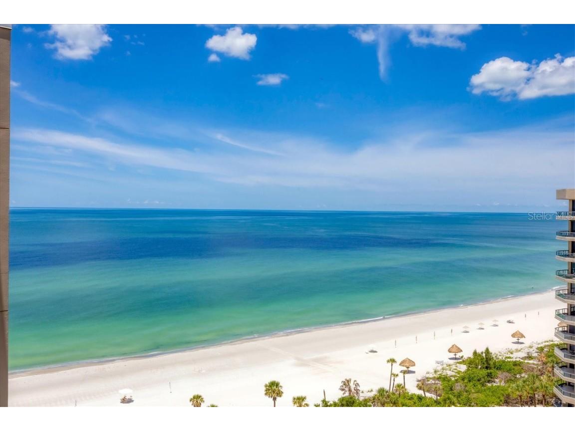 1211 Gulf Of Mexico Drive #1005 Longboat Key FL 34228 - GULF OF MEXICO A4658115 image33