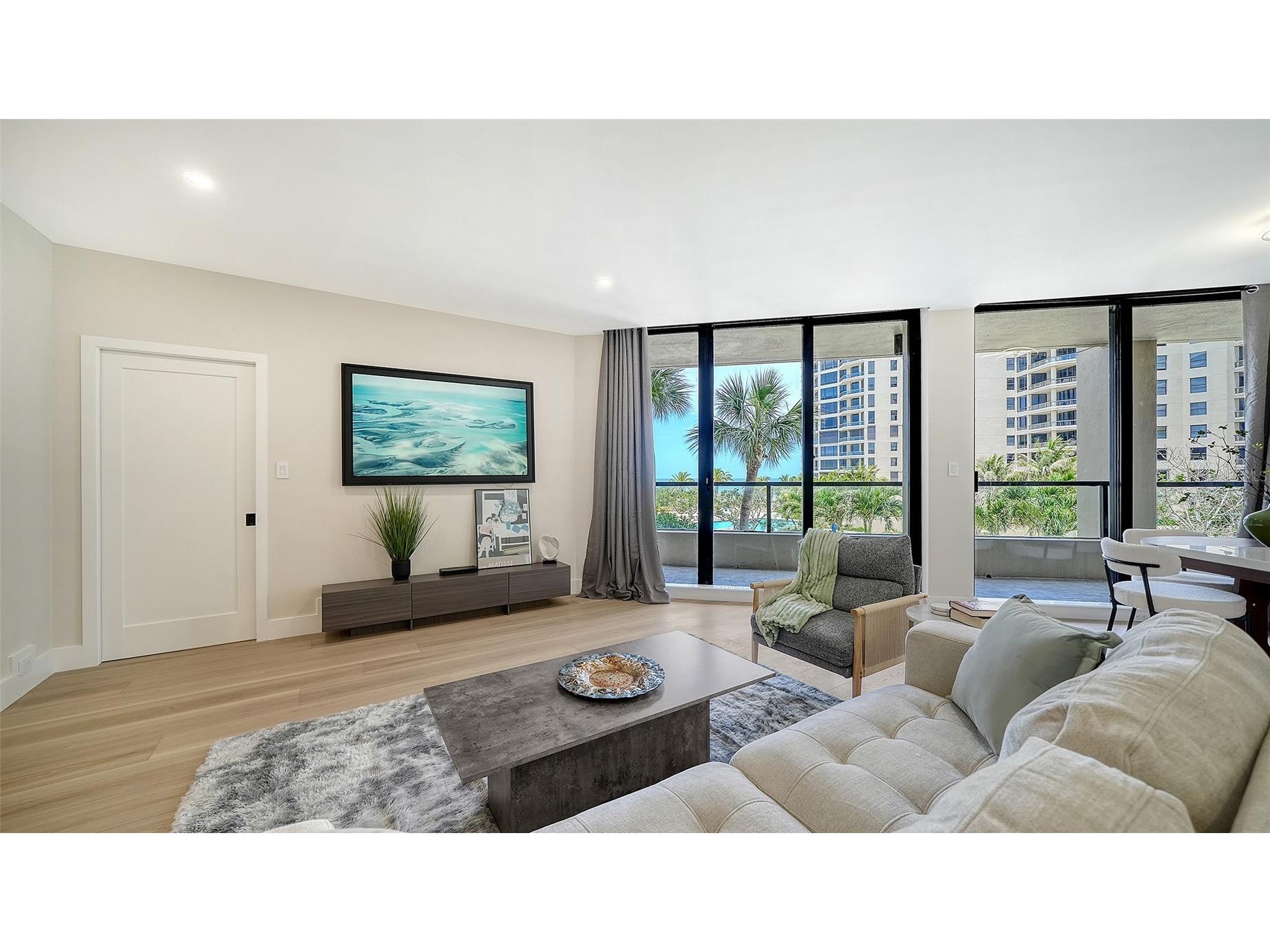 1211 Gulf Of Mexico Drive #105 Longboat Key FL 34228 A4694733 image10