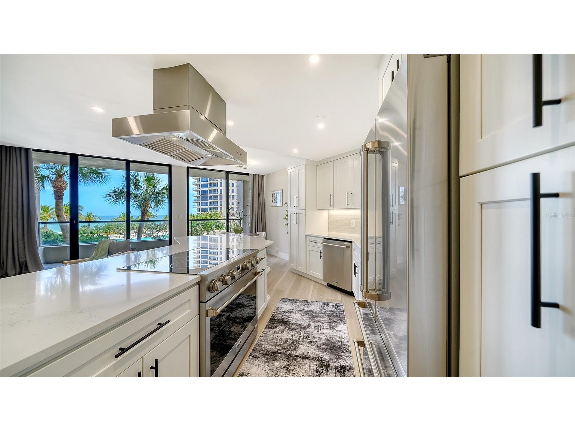 1211 Gulf Of Mexico Drive #105 Longboat Key FL 34228 A4694733 image14