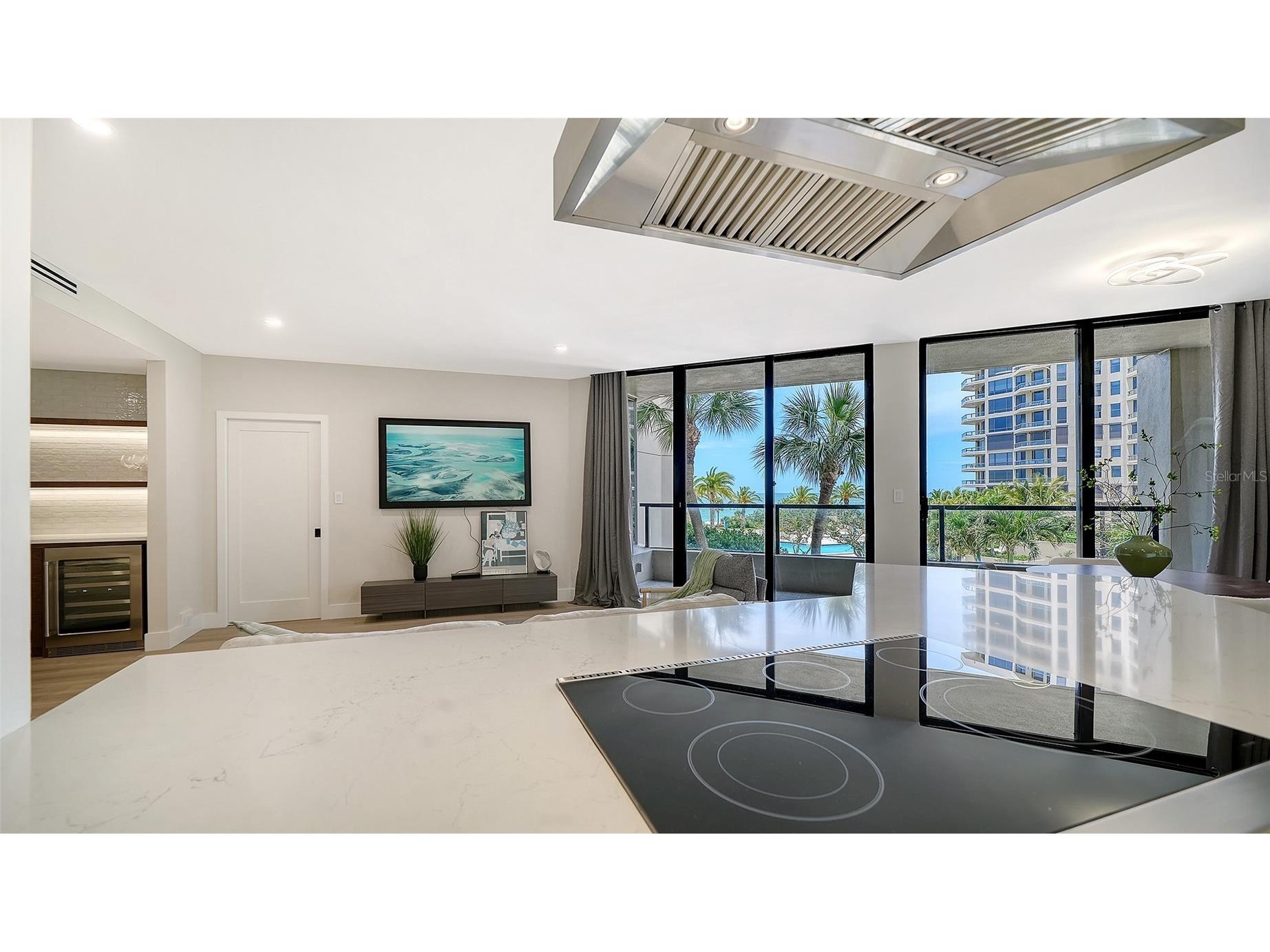 1211 Gulf Of Mexico Drive #105 Longboat Key FL 34228 A4694733 image15