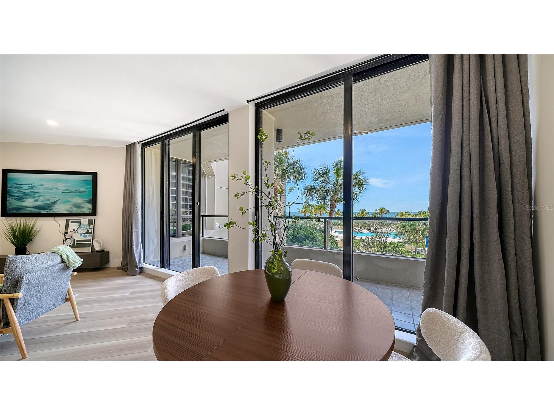 1211 Gulf Of Mexico Drive #105 Longboat Key FL 34228 A4694733 image16