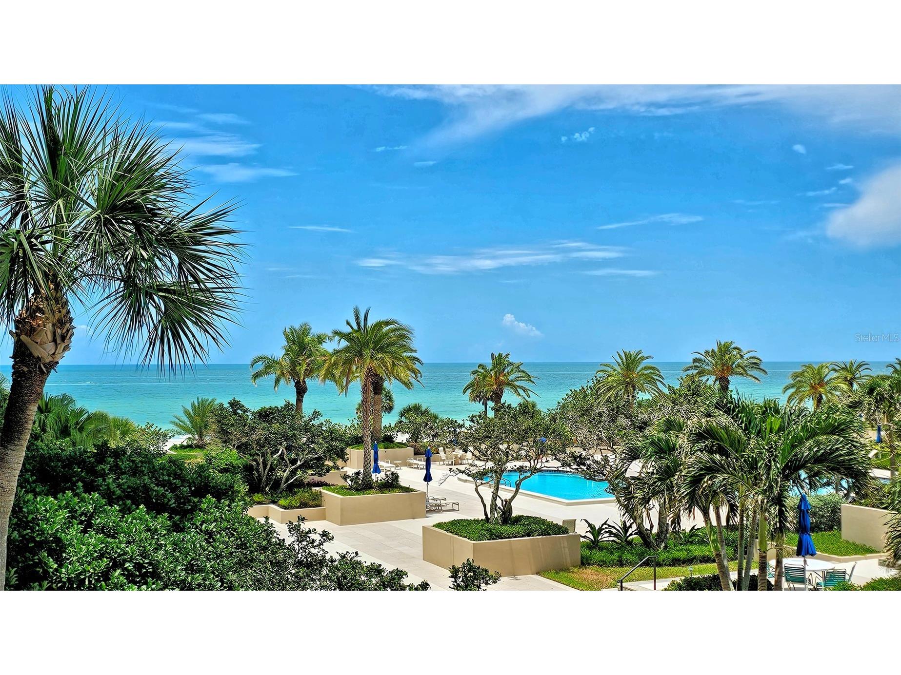 1211 Gulf Of Mexico Drive #105 Longboat Key FL 34228 A4694733 image17