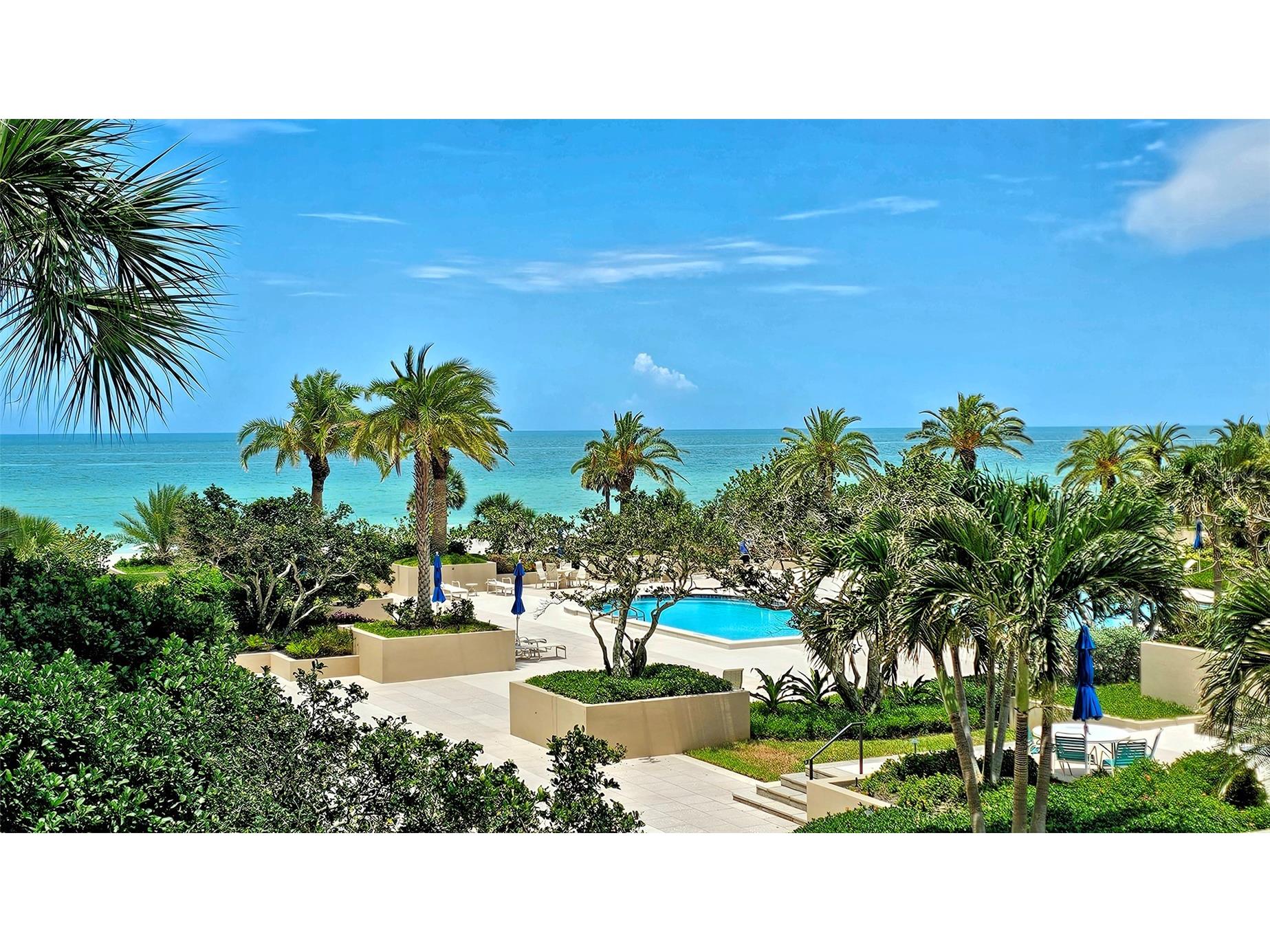 1211 Gulf Of Mexico Drive #105 Longboat Key FL 34228 A4694733 image18