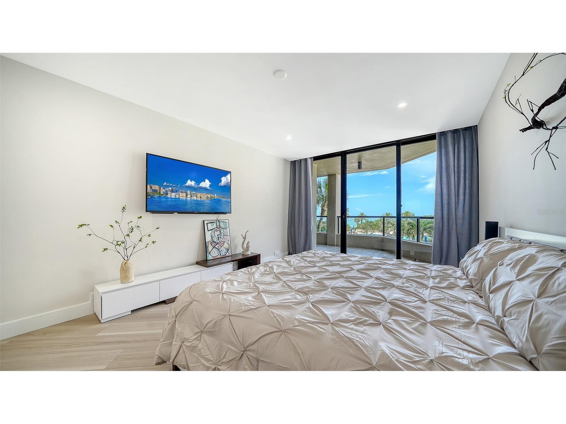 1211 Gulf Of Mexico Drive #105 Longboat Key FL 34228 A4694733 image20