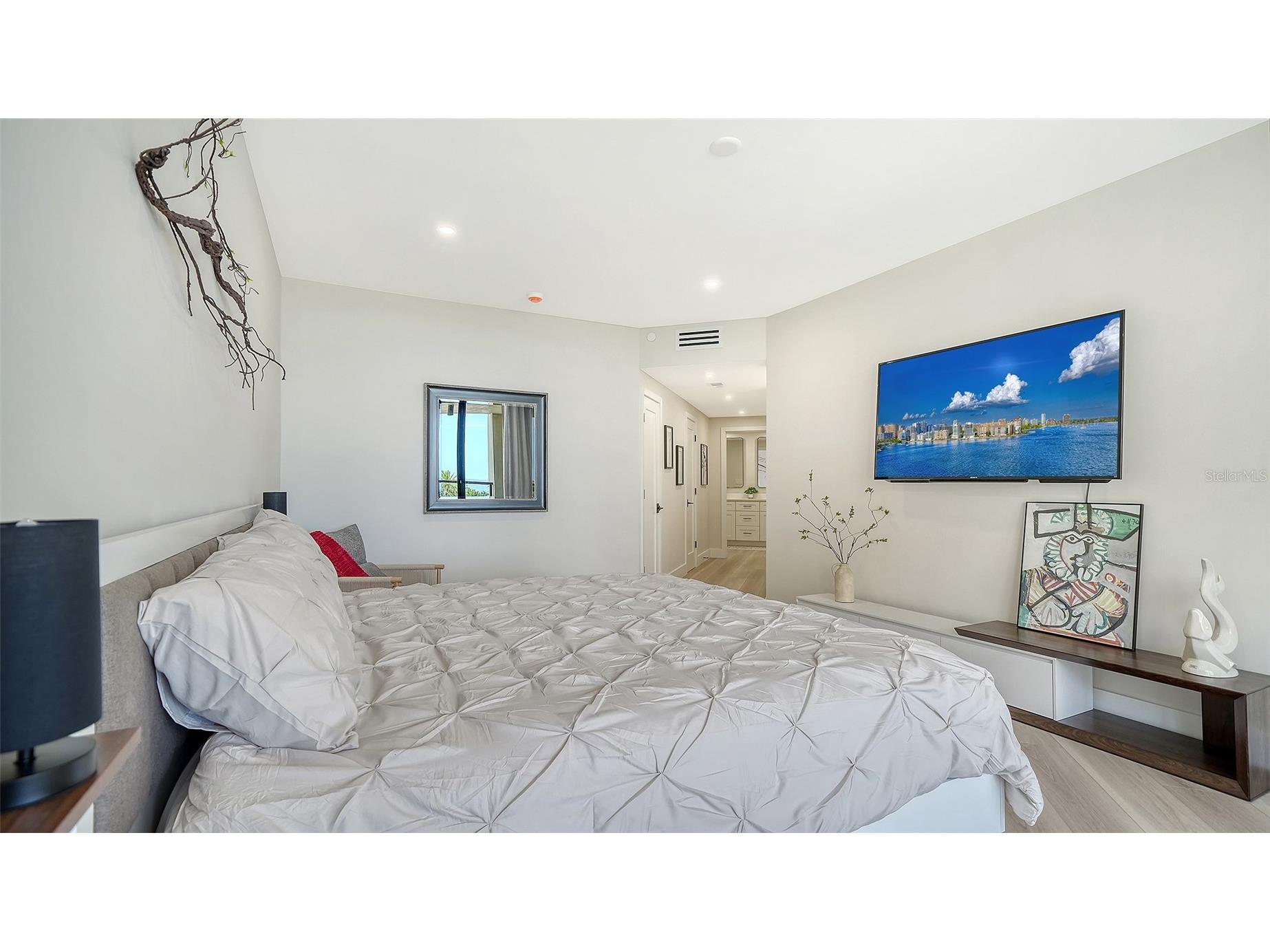1211 Gulf Of Mexico Drive #105 Longboat Key FL 34228 A4694733 image21