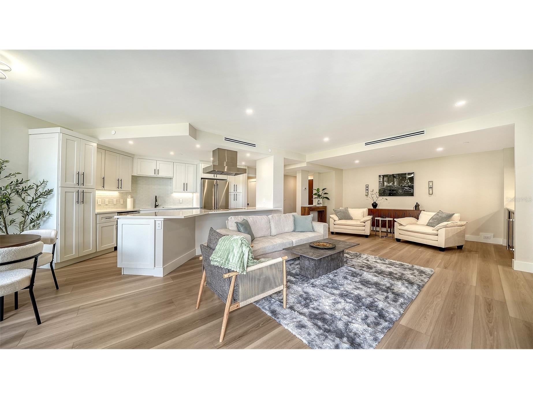 1211 Gulf Of Mexico Drive #105 Longboat Key FL 34228 A4694733 image26