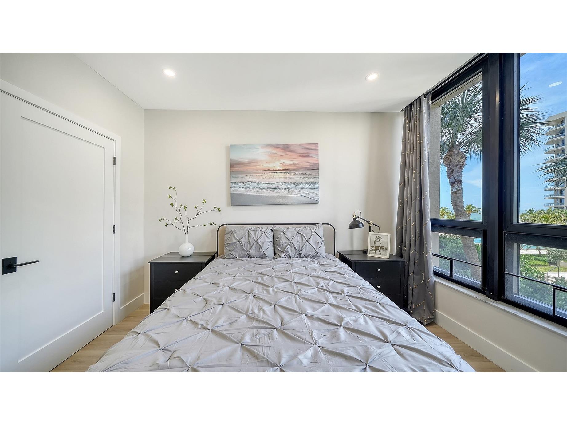 1211 Gulf Of Mexico Drive #105 Longboat Key FL 34228 A4694733 image28