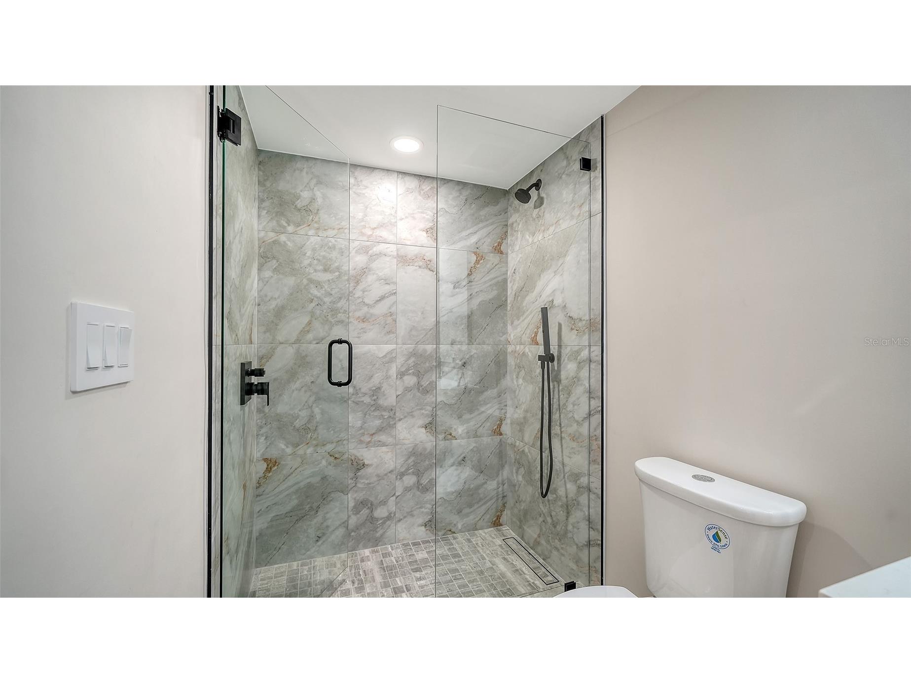 1211 Gulf Of Mexico Drive #105 Longboat Key FL 34228 A4694733 image30