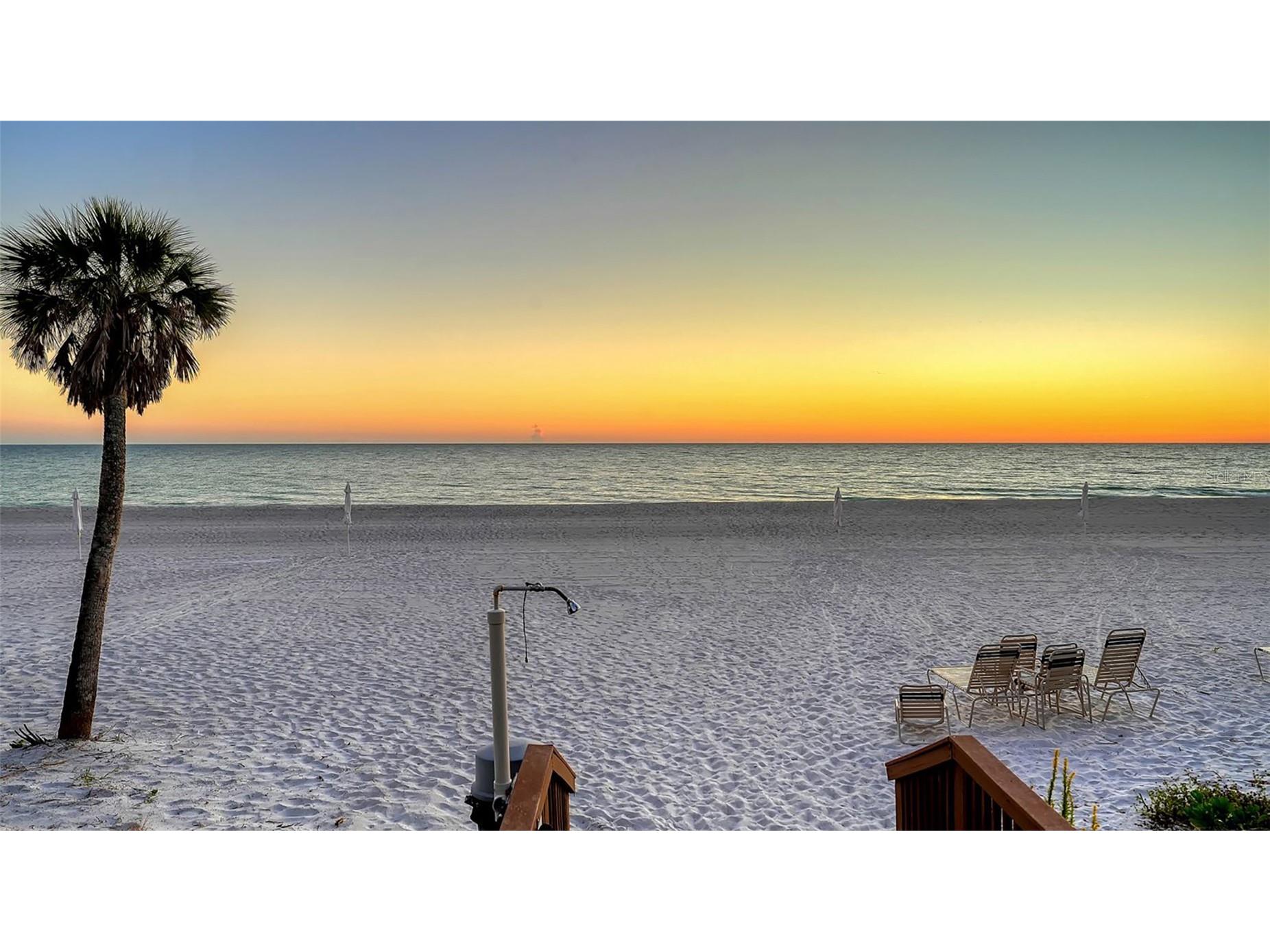 1211 Gulf Of Mexico Drive #105 Longboat Key FL 34228 A4694733 image36