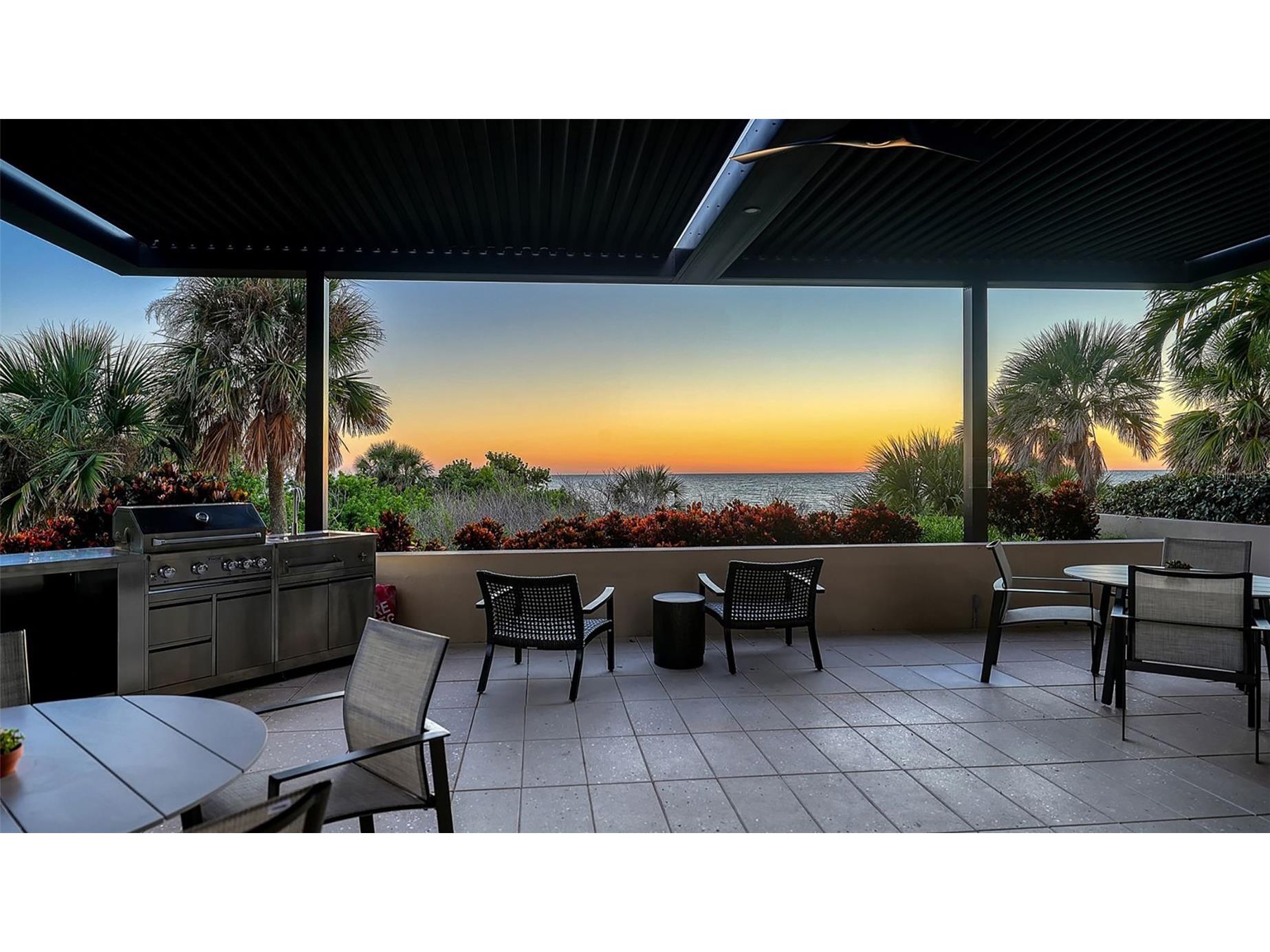 1211 Gulf Of Mexico Drive #105 Longboat Key FL 34228 A4694733 image37