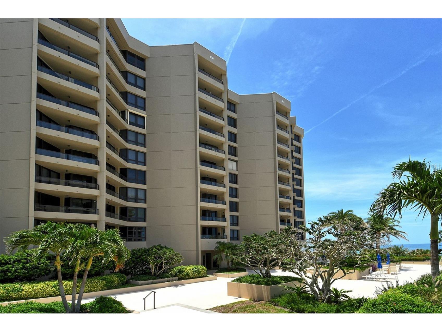 1211 Gulf Of Mexico Drive #105 Longboat Key FL 34228 A4694733 image4