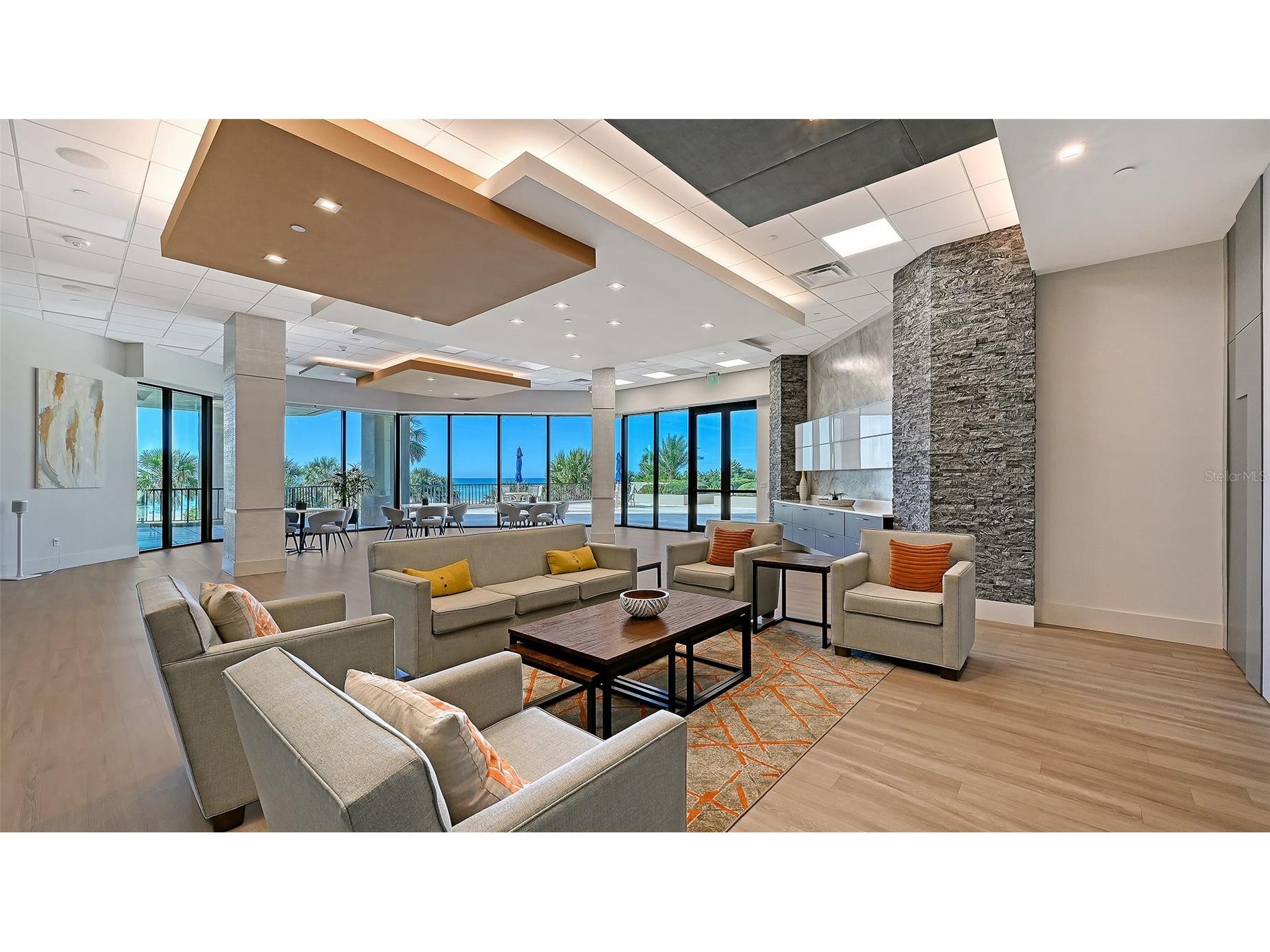 1211 Gulf Of Mexico Drive #105 Longboat Key FL 34228 A4694733 image42