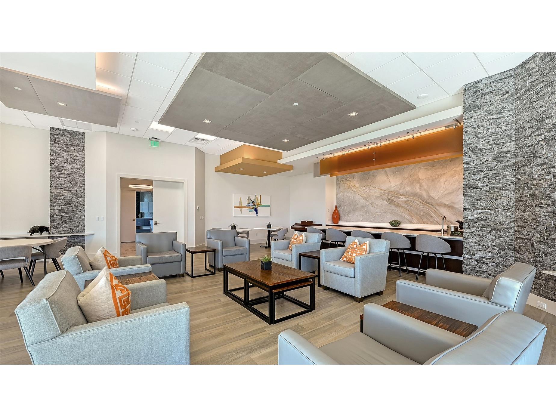 1211 Gulf Of Mexico Drive #105 Longboat Key FL 34228 A4694733 image45