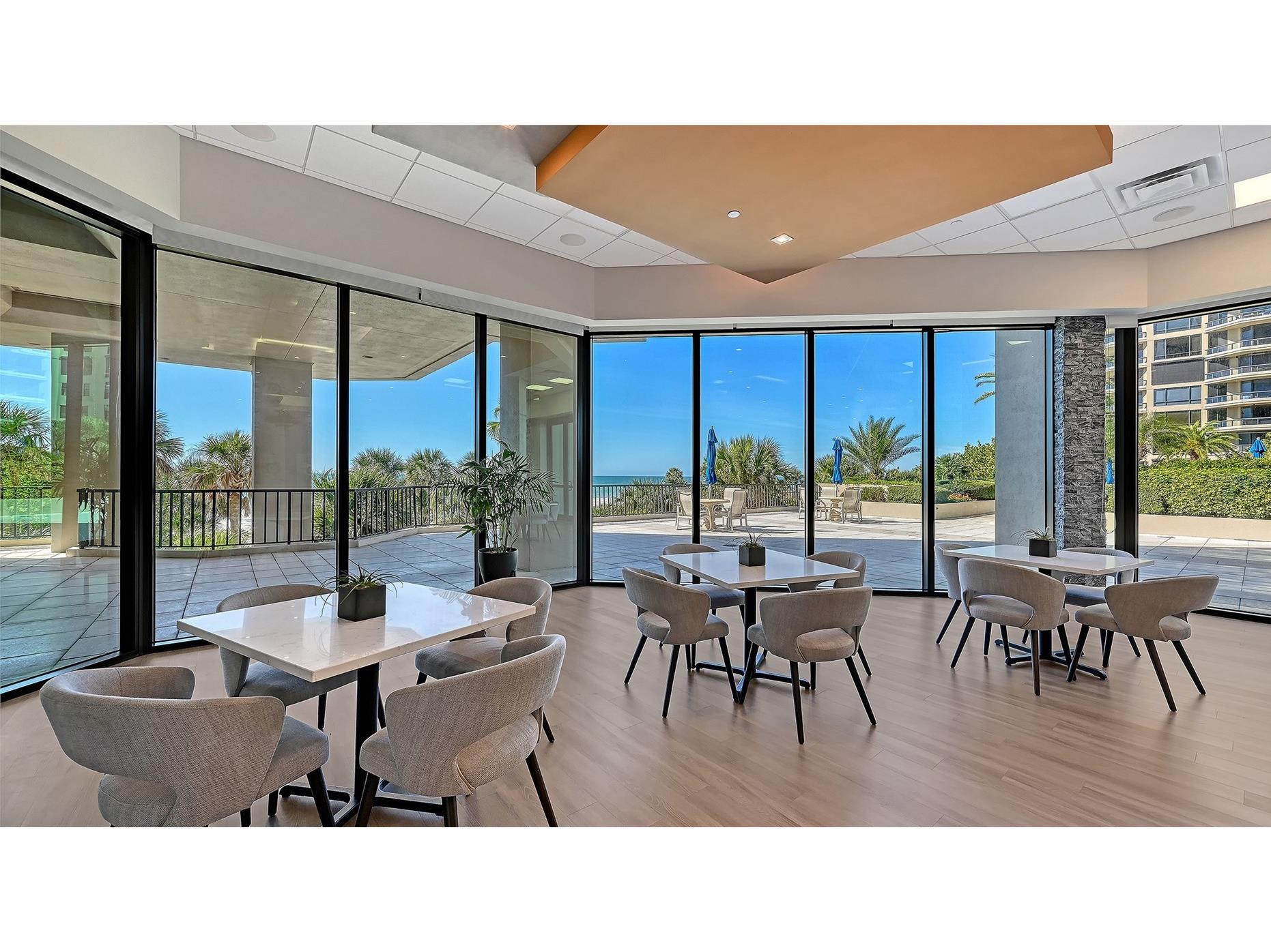 1211 Gulf Of Mexico Drive #105 Longboat Key FL 34228 A4694733 image49