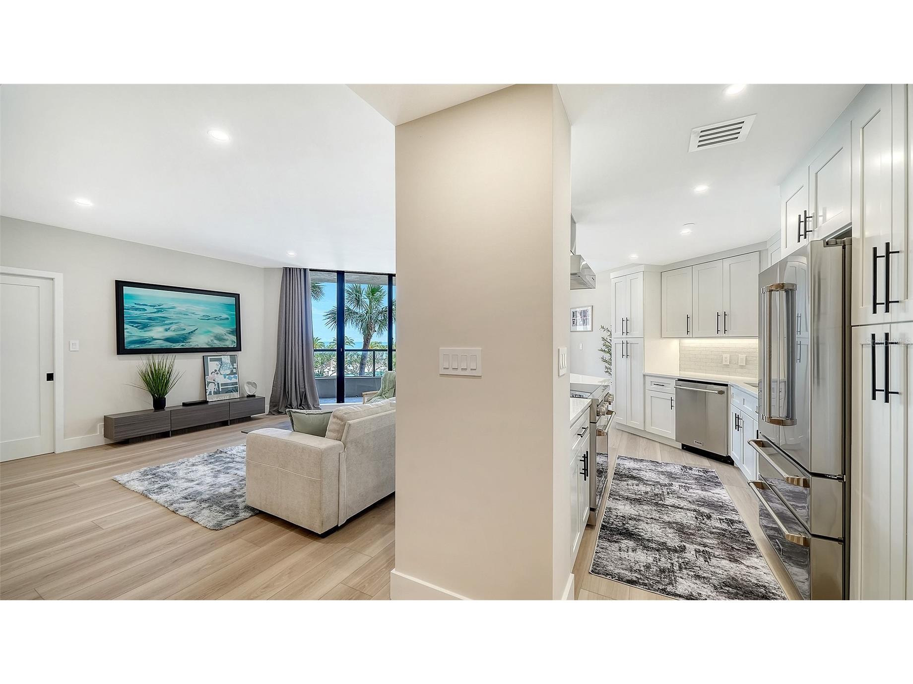 1211 Gulf Of Mexico Drive #105 Longboat Key FL 34228 A4694733 image6