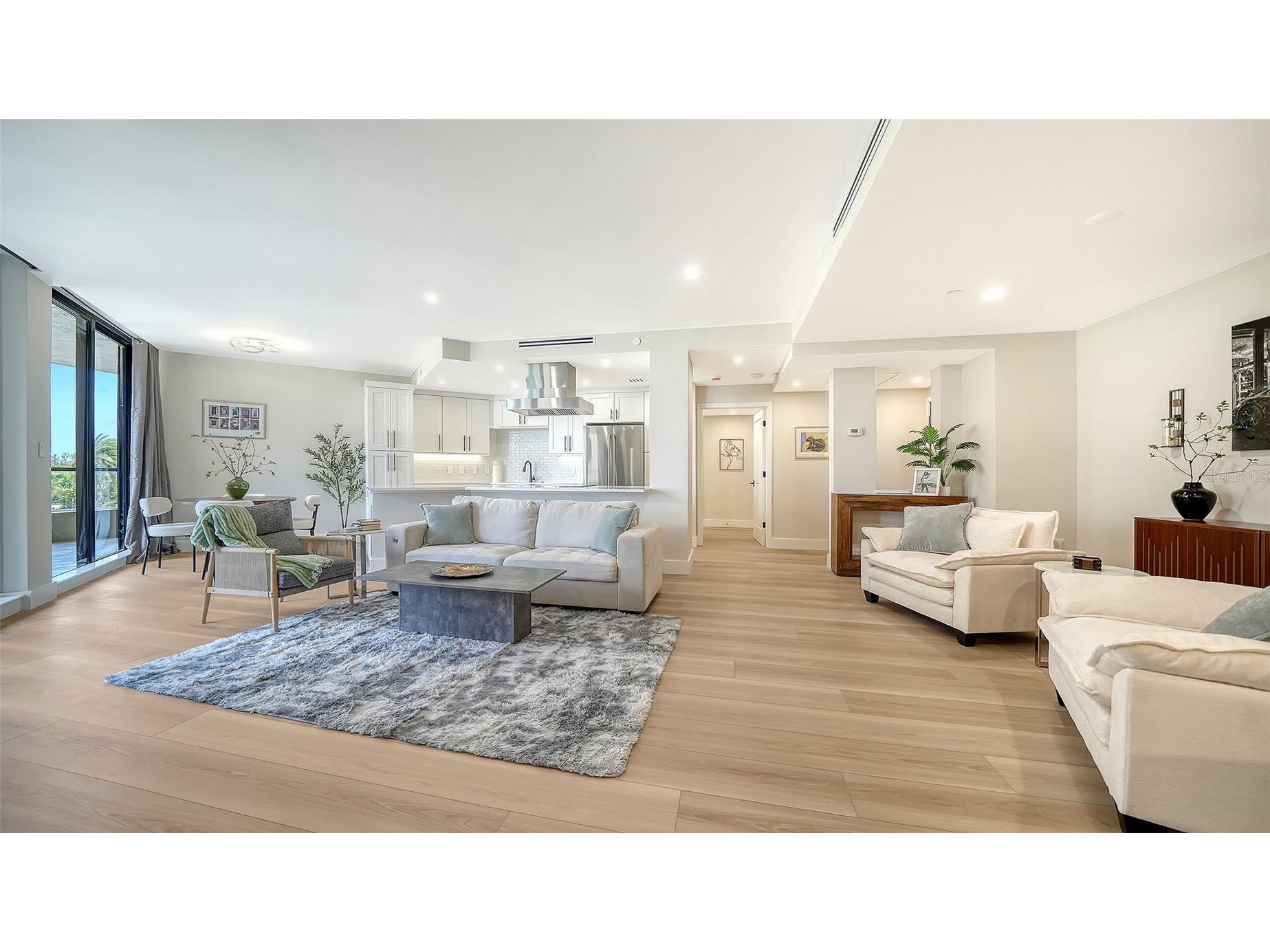 1211 Gulf Of Mexico Drive #105 Longboat Key FL 34228 A4694733 image8
