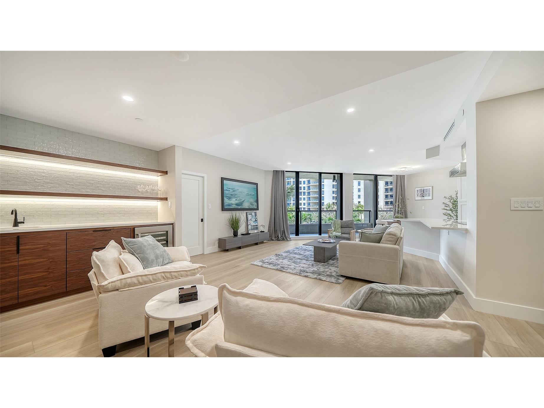 1211 Gulf Of Mexico Drive #105 Longboat Key FL 34228 A4694733 image9
