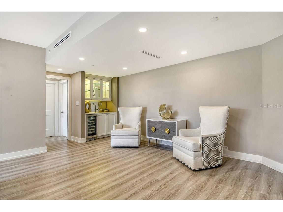 1211 Gulf Of Mexico Drive #108 Longboat Key FL 34228 - GULF OF MEXICO A4667361 image11