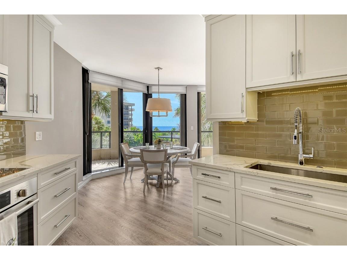 1211 Gulf Of Mexico Drive #108 Longboat Key FL 34228 - GULF OF MEXICO A4667361 image13