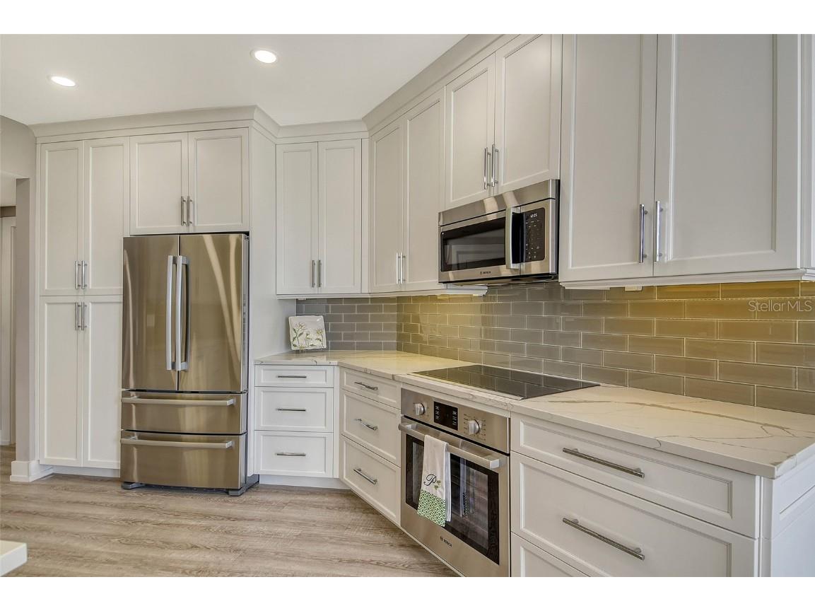 1211 Gulf Of Mexico Drive #108 Longboat Key FL 34228 - GULF OF MEXICO A4667361 image14